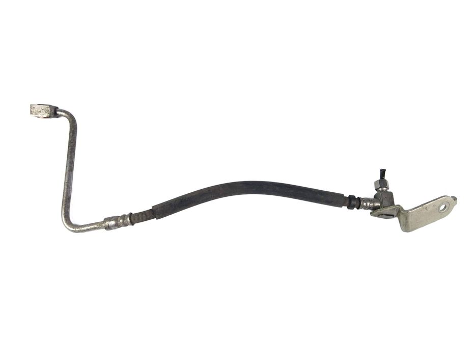 Dodge Challenger Charger przewód hamulcowy 3.6 LH tył