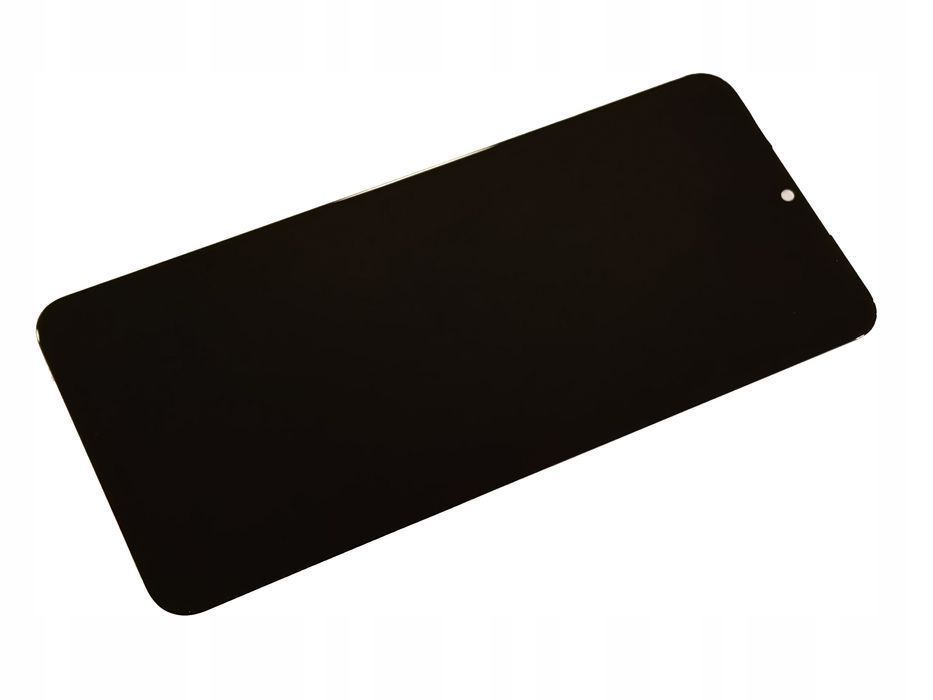 Wyświetlacz Lcd Ekran Do Samsung Galaxy A13 4G A135 A137 M13 M135