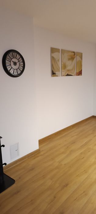 Mieszkanie pod wynajem