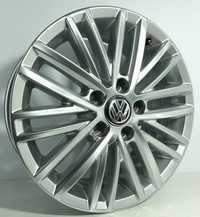 FELGI ALUMINIOWE 16" 5x112 ET 50 Volkswagen