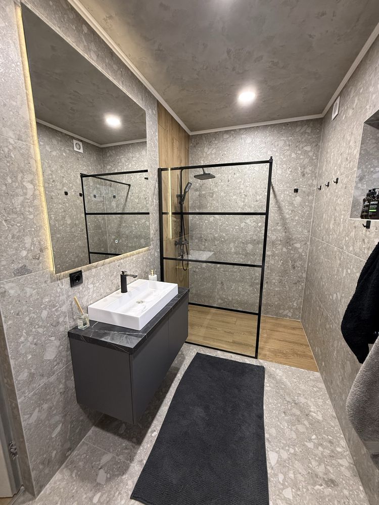 Дом , дуплекс 120м2