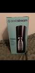 Sodastream TERRA Ostatnie sztuki