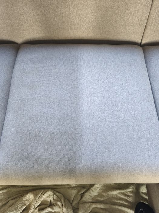 Pranie kanapy/dywanu/materaca/fotela.Dojazd Gratis