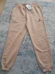 Spodnie meskie Jordan XL