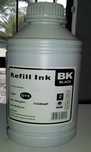Tinta para Impressão, 1 Litro