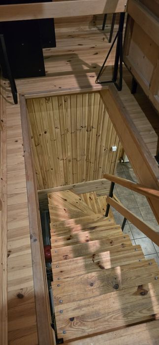 Без залога здам військовим на місяць житло