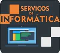 Serviços de informatica em Portalegre