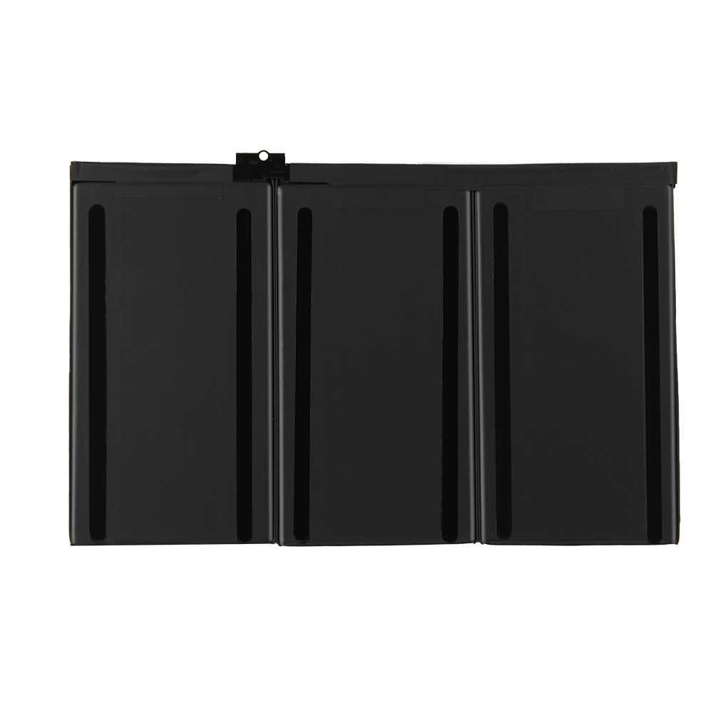 Bateria para iPad 3 / 4