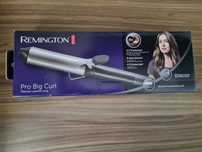 Lokówka Remington Pro Big Curl