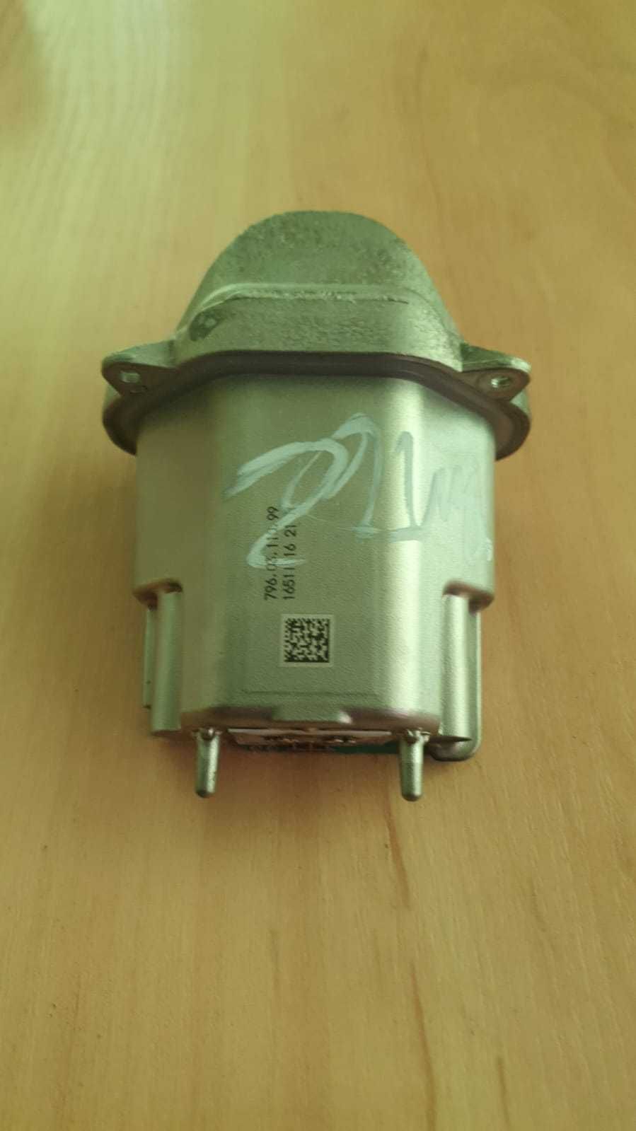 Moduł lampy led Astra K