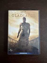 Film Gladiator 3VCD