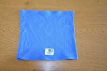 Janus komin dla dziecka one sze merino wool