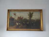 Obraz Gierymski kopia