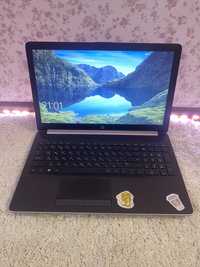 hp Laptop Model-15db0450ur