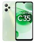 Realme c35 Sprzedam Lub Zamienię Na Inny Tel