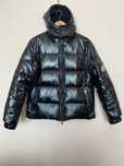 Куртка пуховик Moncler Оригінал