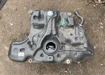 Топливный бак Паливний бак TOYOTA AVENSIS T27 2009-2018 77001-05050