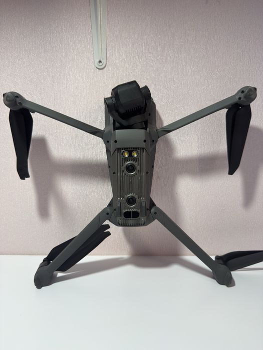 DJI Mavic 3 Enterprise (Mavic 3E) Мавік