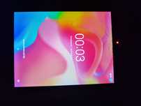 Tablet teclast m89pro (ecrã partido)