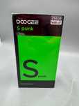 TELEFON DOOGEE S PUNK od loombard krotoszyn