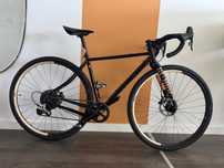 Rondo Ruut ST S (canondale, bianchi, trek, specialized)
