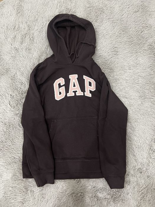 Худі GAP, жіноча