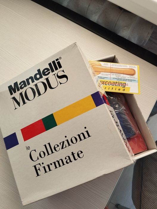 Ручки итальянские ! На 5 дверей !