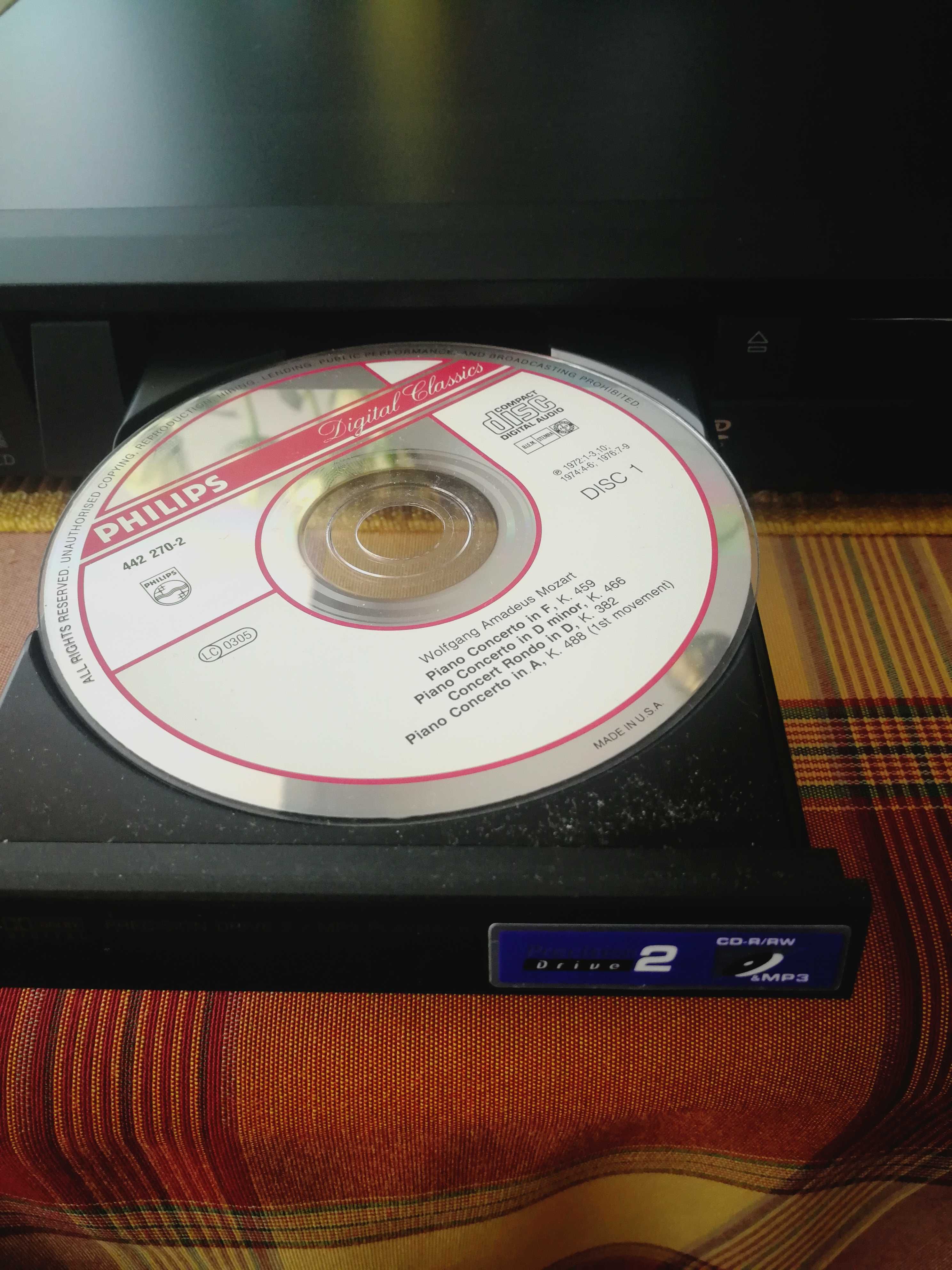 DVD  sony    NS 305 pilot