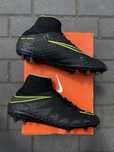 Nike Hypervenom Phantom 2 Elite fg