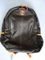 Plecak TIMBERLAND Laptop Turystyczny Miejski