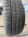Opona letnia 205/55/R16 Good Year Efficient Grip Performance /1 sztuka
