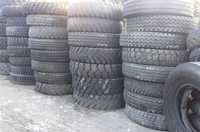 OPONA 12.00R24 325/95R24 12.00-24 Ginaf Terrberg Daf DOSTAWA ?