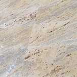 Płytki Granit Kashmir Cream polerowany 60x40x1,5 Kamień Podłogowy