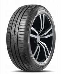 Falken ZIEX ZE310A Ecorun 215/50 R18- NOWE - 4 szt