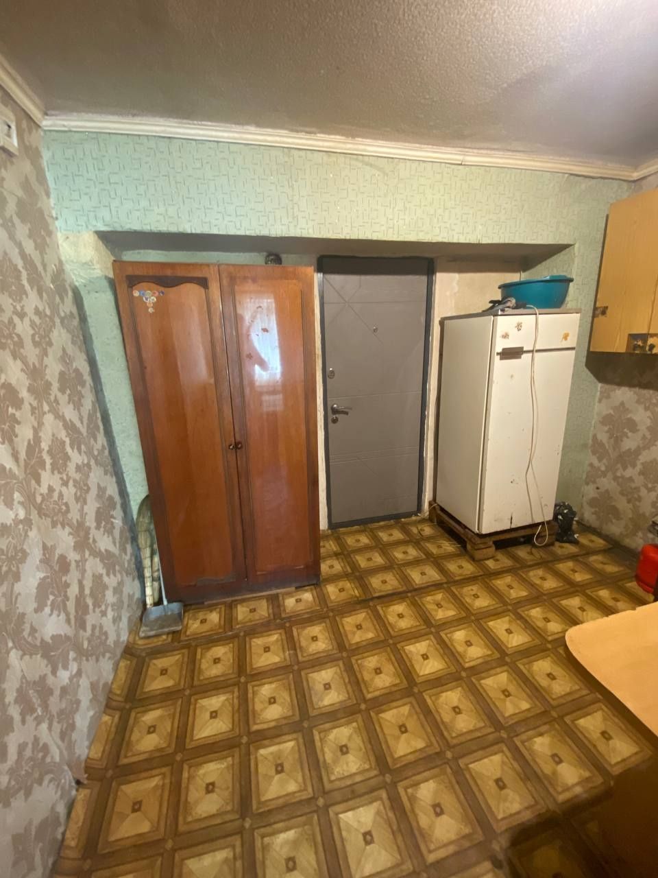 Сдам комнату в общежитии ул.Осенняя