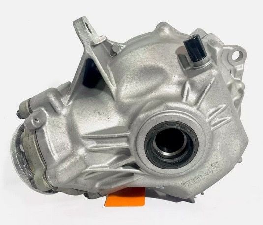 роздатка A2053304207 For Mercedes Benz e350 glc300 C300