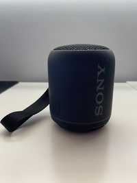 Coluna Bluetooth Sony SRS-XB12