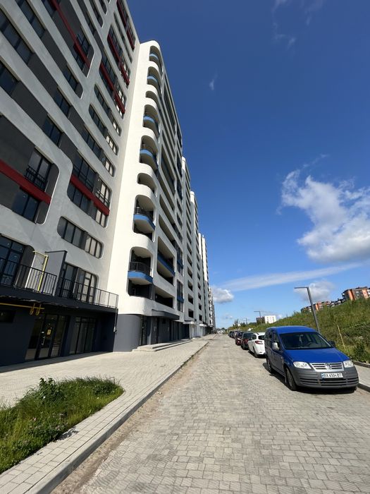 Оренда приміщення від власника