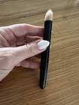 Westman Athelier Eyeshadow Pędzel