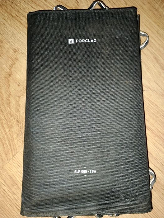 Witam , pilnie sprzedam .