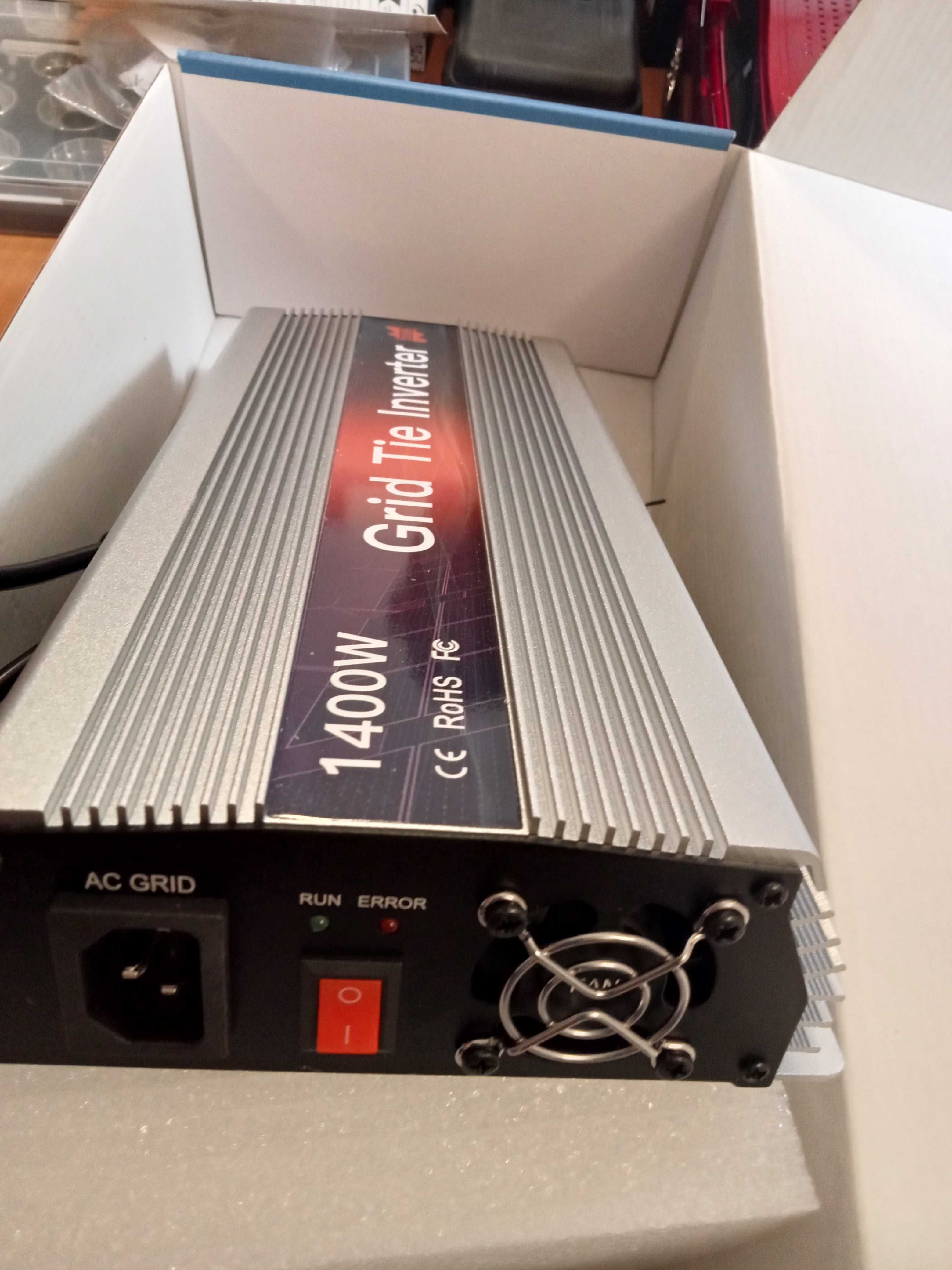 Inversor 253€. Oportunidades