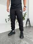 Оригінал! Чоловічі спортивки Puma нейлонові