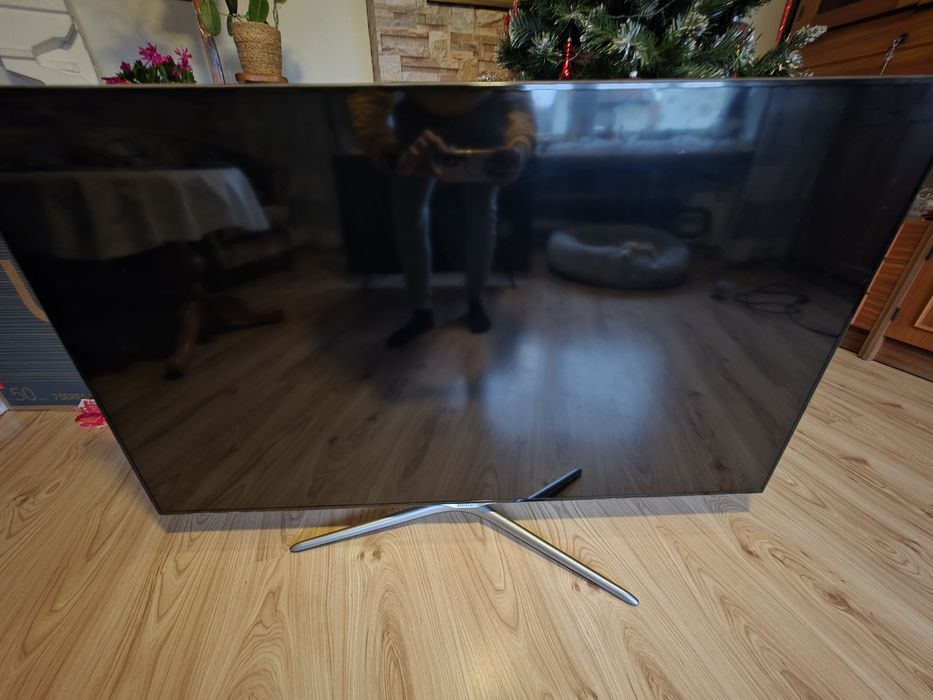 Telewizor Samsung 55cali