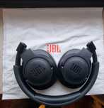 Fones JBL Tune 770nc  Novos ..