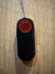 Garmin varia rtl 515