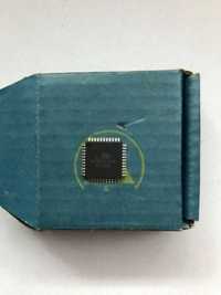 Mikrokontroler ATXMEGA16A4-AU