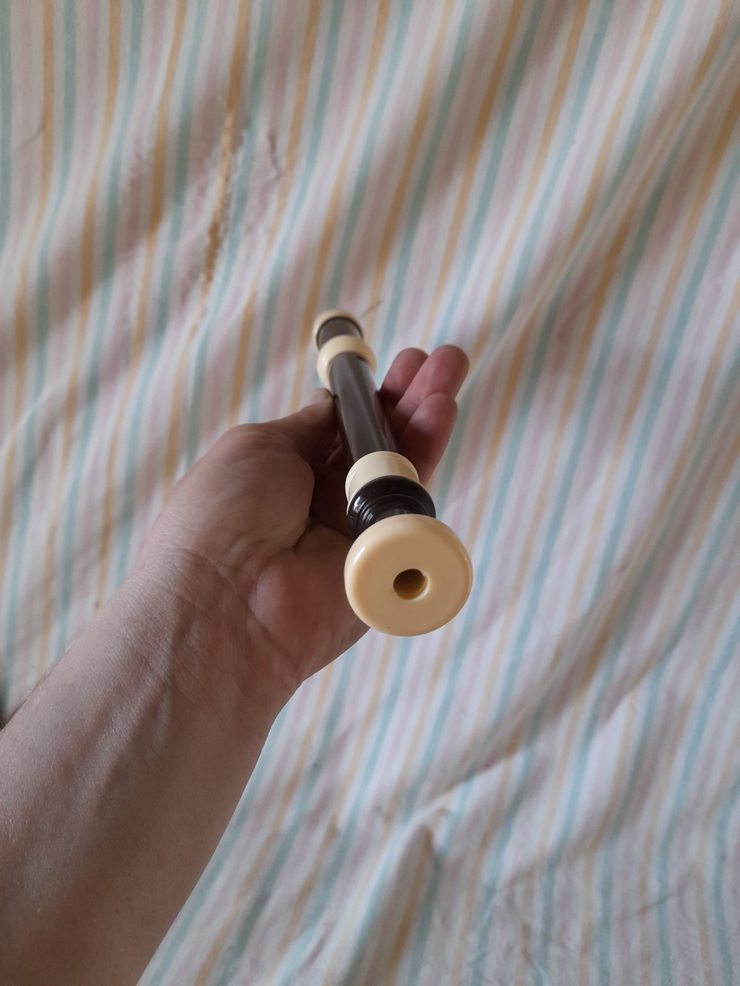 Flet Jupiter SR 53G