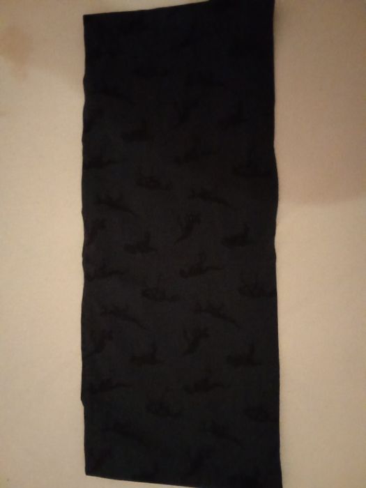 Gola com dinossauros para menino