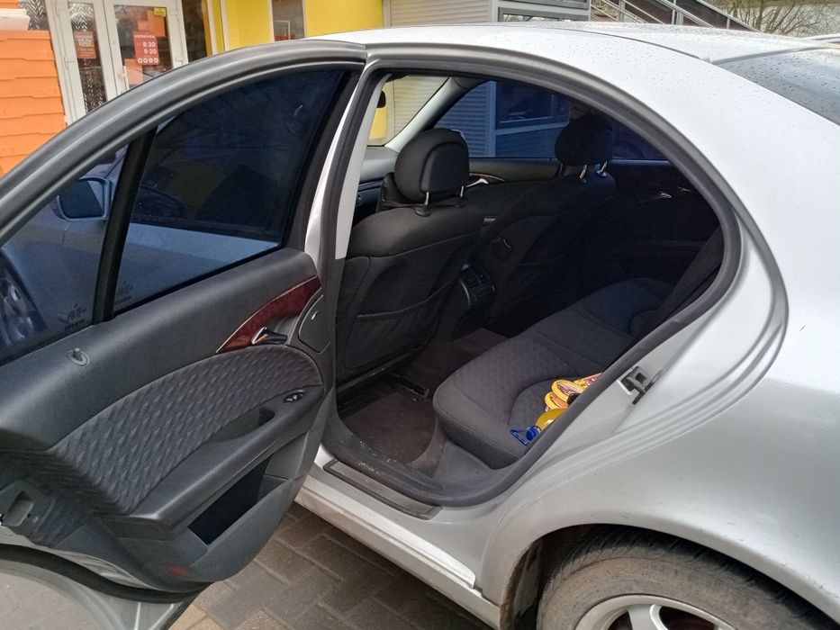 Продам гарний стан Коломиї