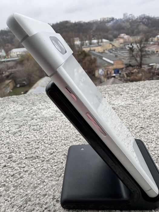 Google Pixel 7 8/256GB